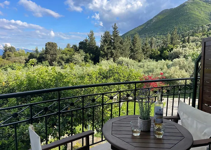 Villa Diana